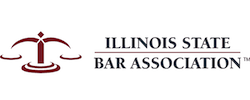 Illinois state bar association 