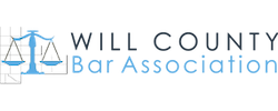 will county bar association